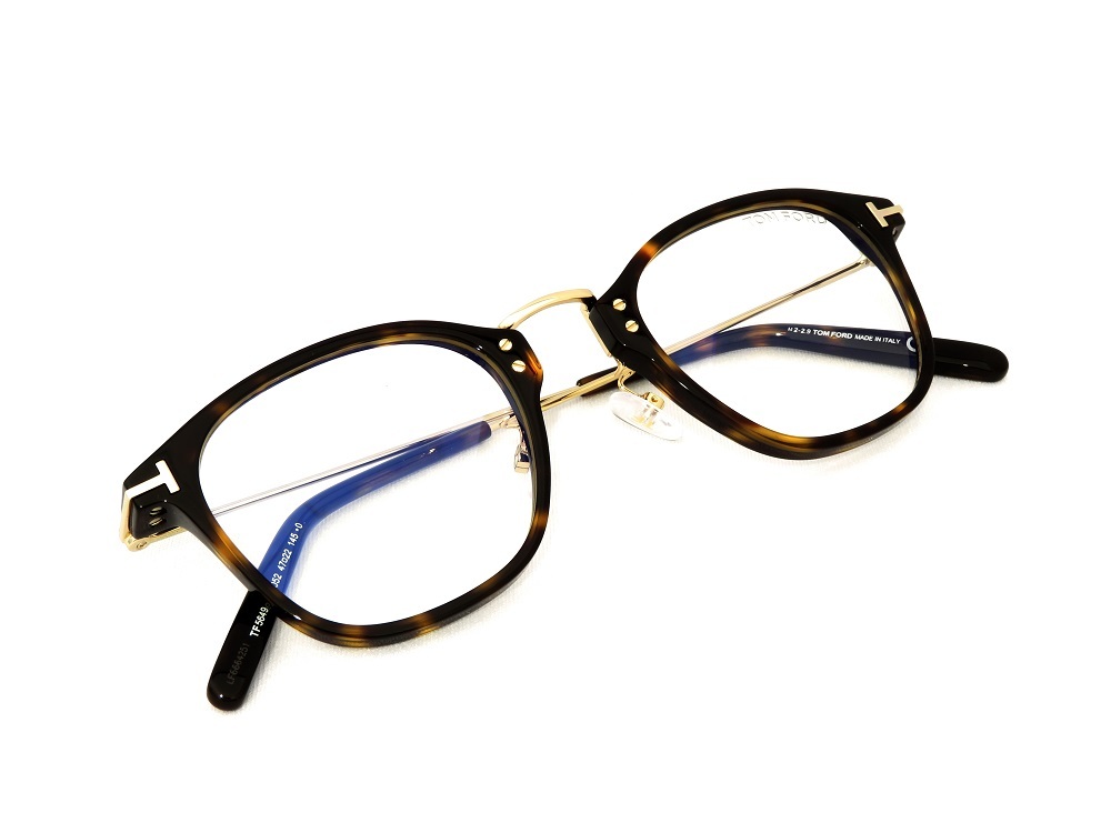 TF5649-D-B052ですトムフォード TOM FORD サングラス TF5649-D-B 052