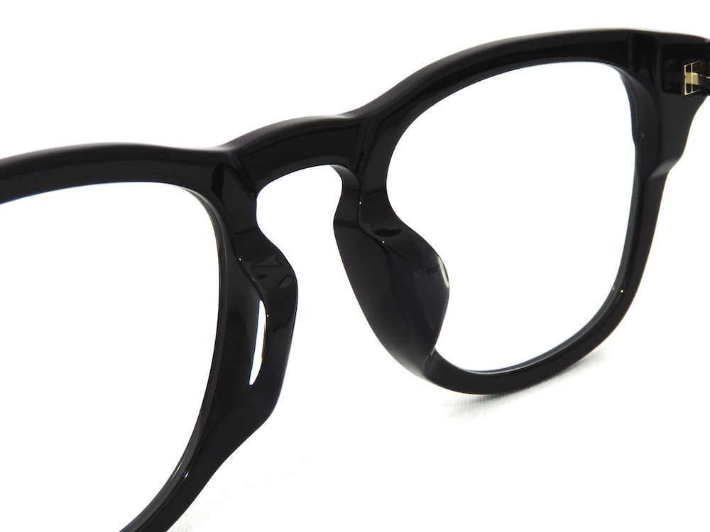 トムフォード 眼鏡 送料無料 新品 TF5660-F-B-N 001シルバーロゴブラックレンズ