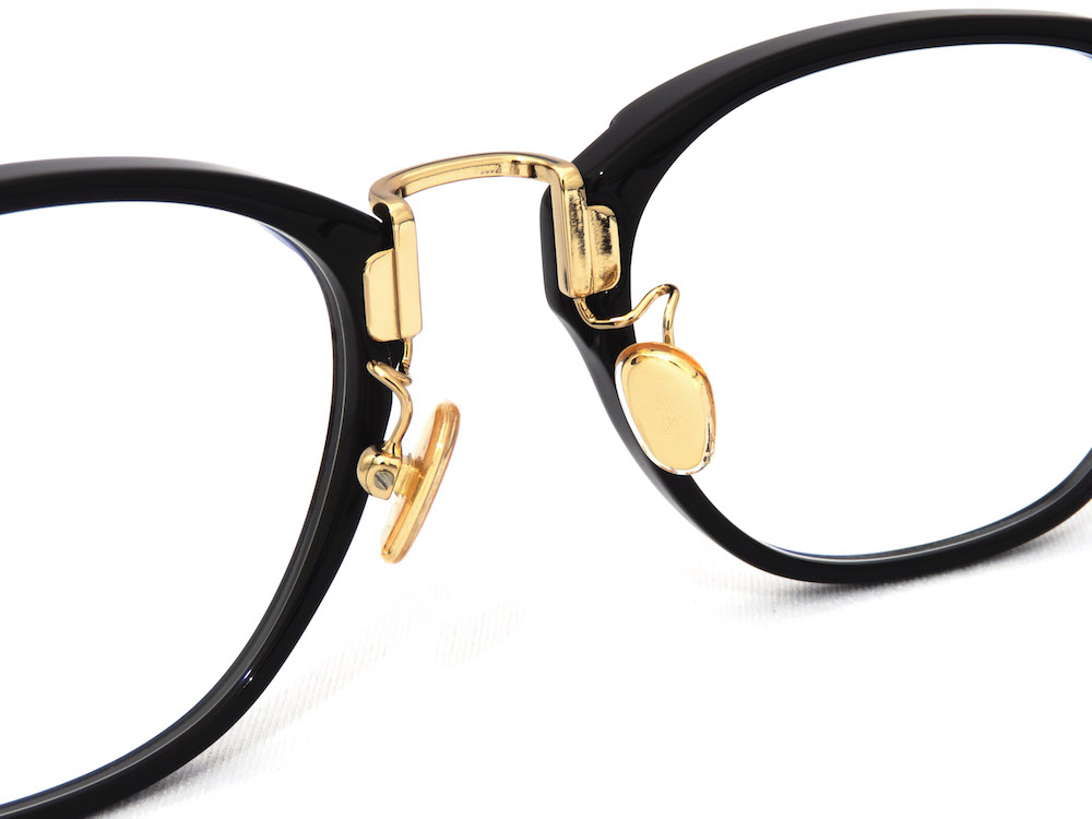 TOM FORD トムフォード メガネフレーム TF5727-D-B 001