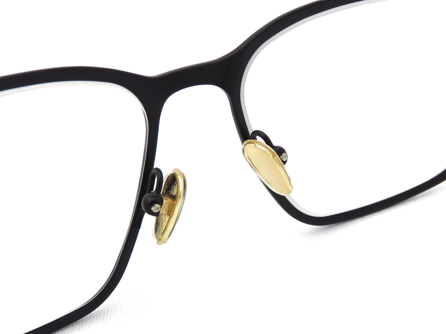 TOM FORD トムフォード メガネフレーム TF5733-B 002