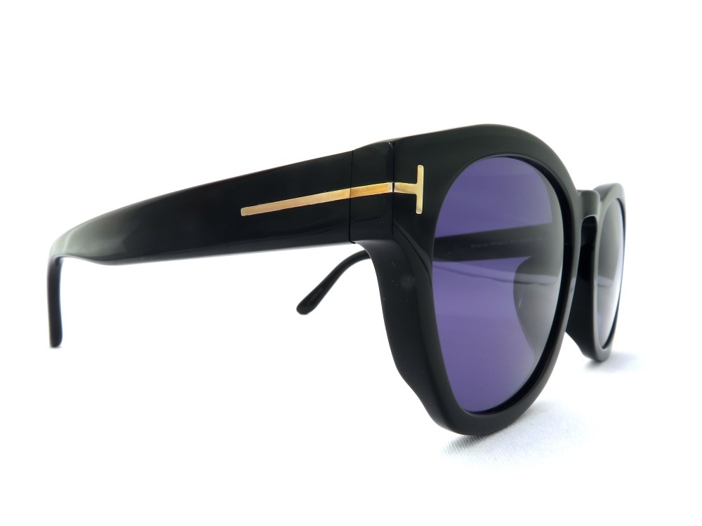 TOM FORD トムフォード