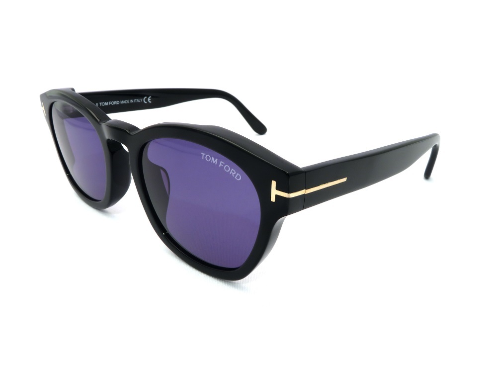 トムフォード　TOMFORD TF590-F