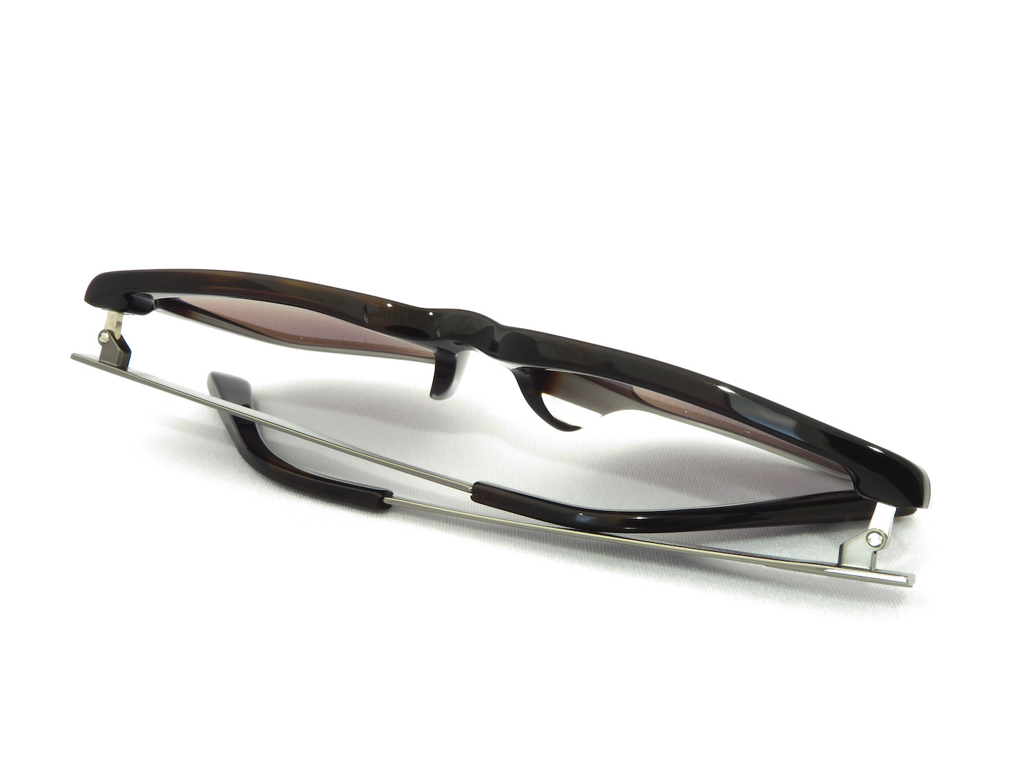 TOM FORD トムフォード サングラス Garrett TF862-F 56C