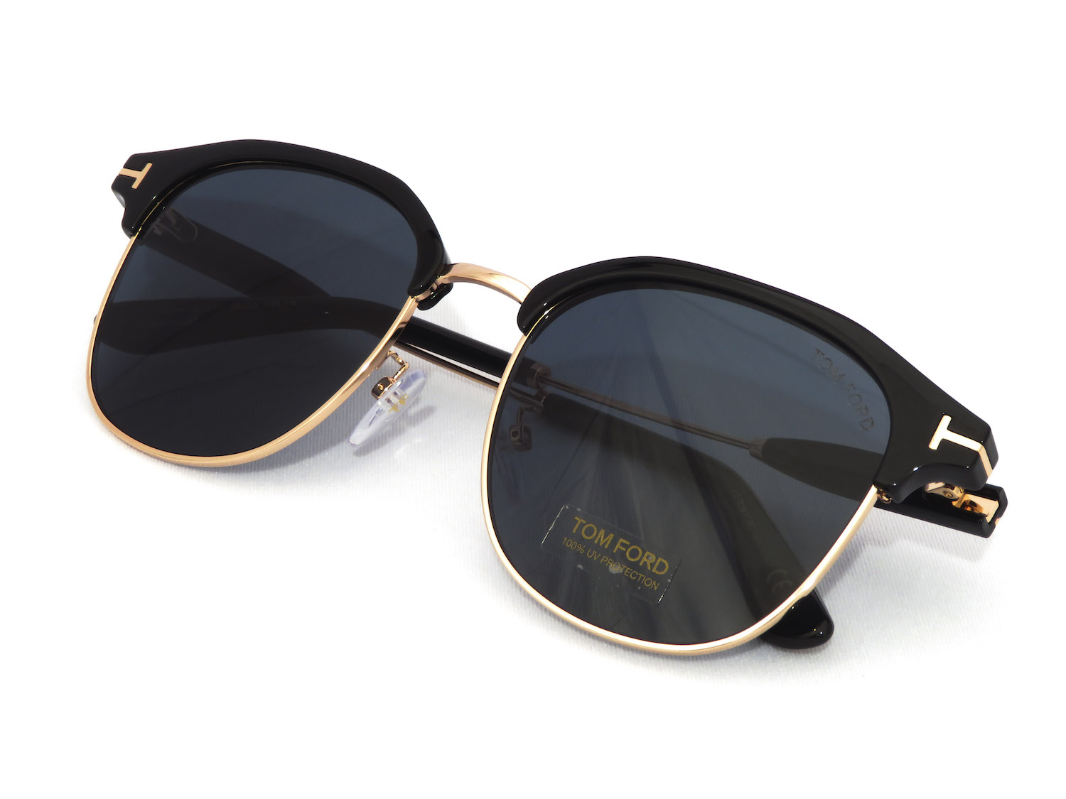 TOM FORD トムフォード